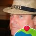Fred Counts - Facebook