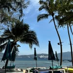 Fred Counts - @fredcounts8 - Instagram