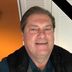 Fred Counts - Facebook