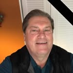 Fred Counts - @counts.fred - Instagram