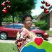 Freda Counts - Facebook