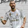 Freddie_4thacounts - @freddie_4thacount - TikTok