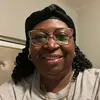 Freida - @frediacounts - TikTok