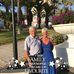 Fred Coward - Facebook