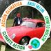 Fred Coward - Facebook