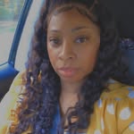 Freda Coward - @prophetessfredacoward - Instagram