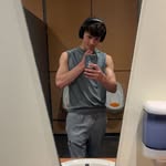 @freddie.coward - Instagram