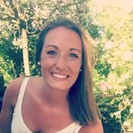Fredrikke Coward-Hanssen - @fredrikkecoward - Instagram