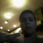@_fred_cox_ - Instagram