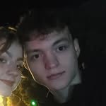 @fred__cox - Instagram