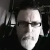 Fred Cox912 - @fredcox15 - TikTok