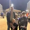 Fred Cox - @fred.cox95 - TikTok