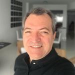 Fred Cox - @fredcox - Instagram