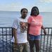 Fred Cox - Facebook