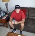 Fred Cox - Facebook