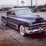 Fred Cox - @cox_performance_automoti - Instagram