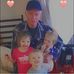 Fred Cox - Facebook