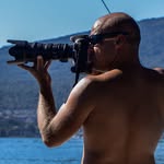 Fred Cox - @fred_cox13 - Instagram