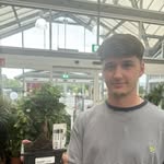 Fred Cox - @_freddcox - Instagram