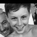 Fred Cox - Facebook