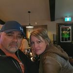 Fred Cox - @fred_cox34 - Instagram