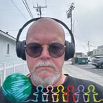 Fred Cox - @bitocox - Instagram