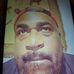 Fred Cox - Facebook