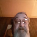 Fred Cox - @fred.cox.142892 - Instagram