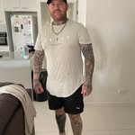 Fred Cox - @freddo_836 - Instagram