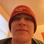 Fred Cox - @fredthealmightycox - Instagram