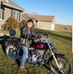 Fred Cox - Facebook