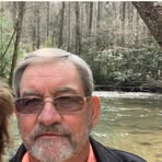 Fred Cox - Facebook