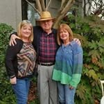Fred Cox - @fred.cox.2872 - Instagram