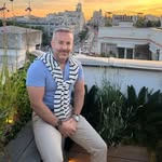 Fred cox - @fredcox_ - Instagram