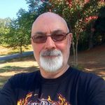 Fred Cox - @coxfred - Instagram