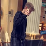 Fred Cox - @fredcox359 - Instagram