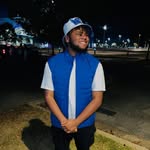 Fred Cox - @og24_fred - Instagram