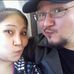 Fred Cox - Facebook