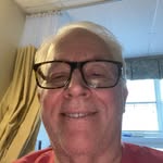 Fred Cox - @fredcox858 - Instagram