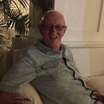 Fred Cox - @derfderf47 - Instagram