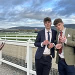 Fred Cox - @fred_cx243 - Instagram
