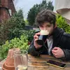 FRED COX - @iamfredcox - TikTok