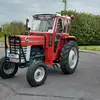 fred cox - @fredcox20 - TikTok