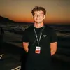 Fred Cox-Denning - @freddennning - TikTok