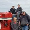 Fred Cox - @fred.cox40 - TikTok