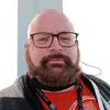 fredcox268 - @fredcox268 - TikTok