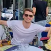 fredcox411 - @fredcox411 - TikTok