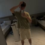 Fred.Cox - @fredcox_8 - Instagram