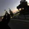 fred.cox - @fred.cox01 - TikTok