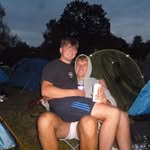 @fredcoxy1 - Instagram